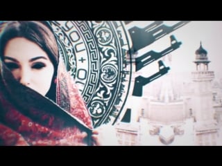 ۞ † arabic trap † ۞