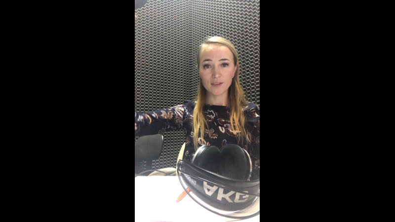 Чăваш ен наци радиовĕ 10 çул пӗрле live