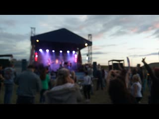 Video 20190614 213502 mp4