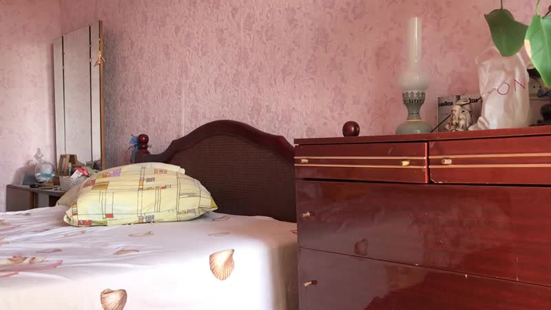 Zamujnyaya telochka privela domoy molodogo parnya i zapisala s nim houm video mp4