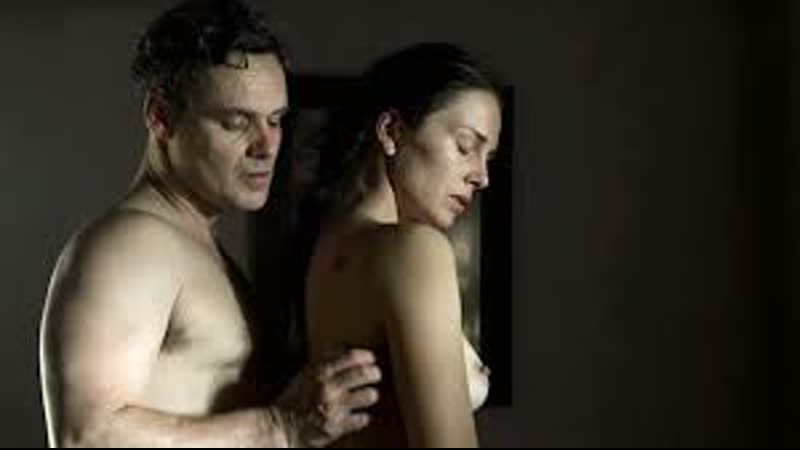 Катажина вайда / katarzyna wajda stulecie winnych ( 2019 )