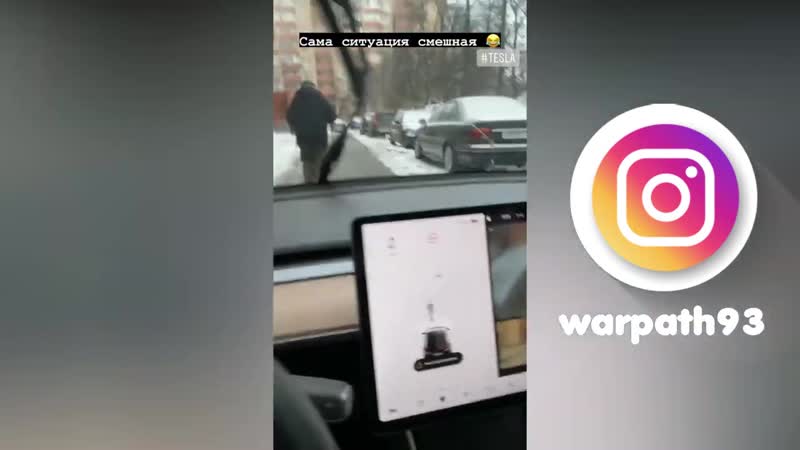 [daxight] еда для коффи / эксайл снял видео с ивангаем / большие дела варпача / клейнс на дне рождения брата