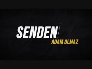 Anıl piyancı & dj artz & eypio & cashflow, & şehinşah adam olmaz