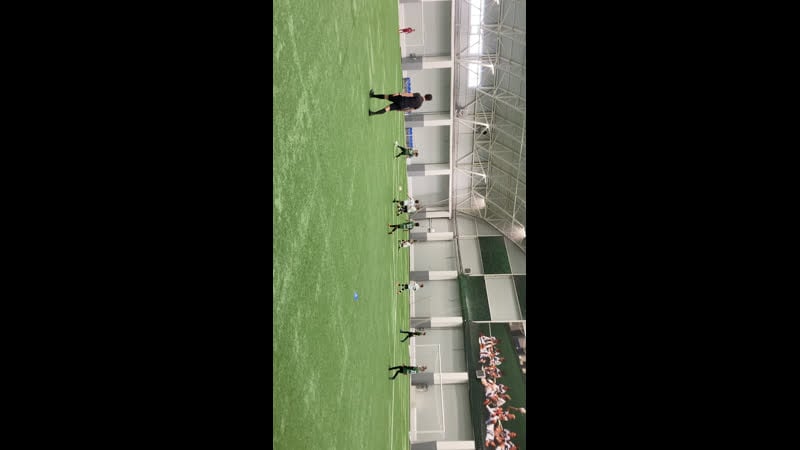 Live нефтехимик 2013