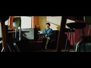 (jeong sewoon) 정세운 비가 온대 그날처럼 (when it rains)