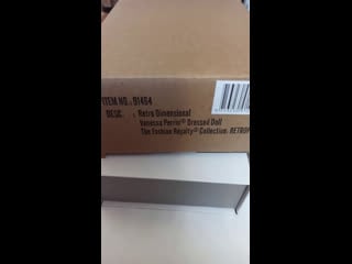 Retro dimensional vanessa perrin dressed doll the fashion royalty collection retrofuture