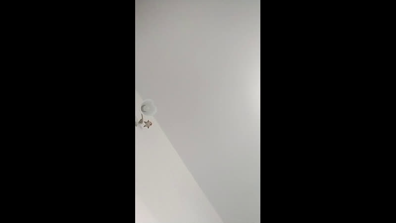 Live пишу | анонимно