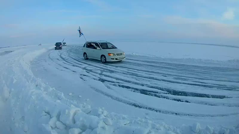 Ледовый porn video – Видео от "ледовый спринт" северобайкальск