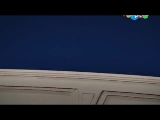 Лентяево 7 серия 3 сезон