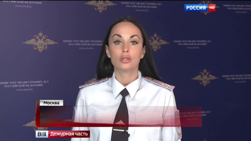 Волгоградские мошенники царапали свои машины ради страхои