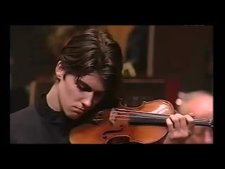 1997 mendelssohn violin concerto in e minor (29 46)