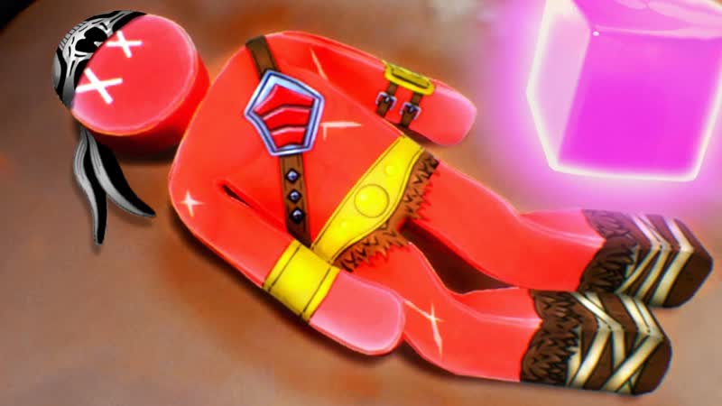 [vitec ► play] супер опасный супраленд ► supraland |3| прохождение