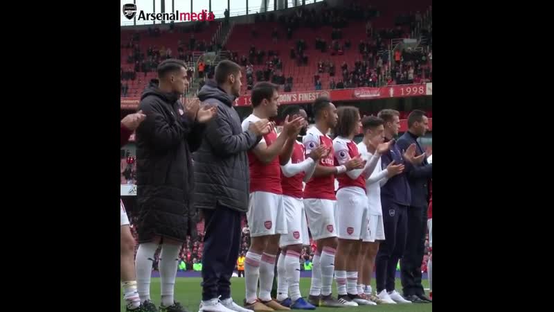 Aaron ramsey