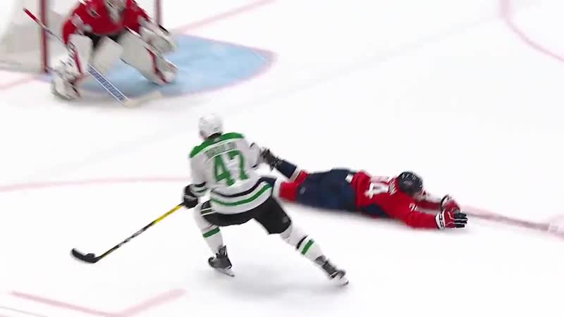 Овербеттинг видео твиттер nhl @nhl