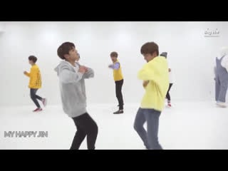 Love/porn, enemies to lovers