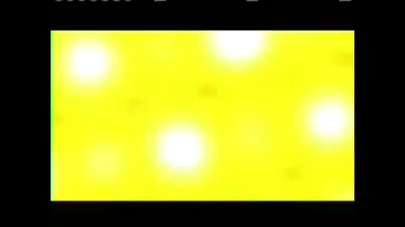 Carmen electra's naked revolution обажаю