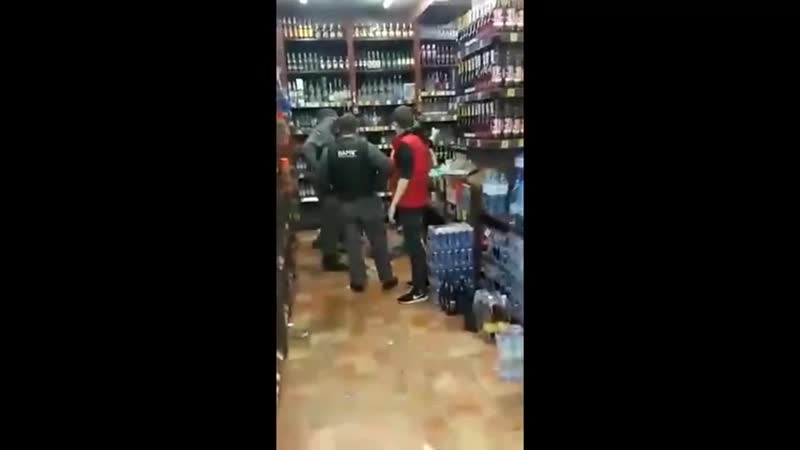 Карантинные развлечения