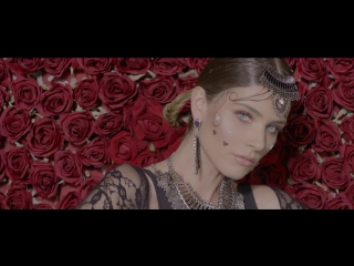 Akcent feat sandra n amor gitana 1080p