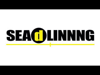 9 3 東京・新木場1string大会 「seadlinnng shinkiba night!