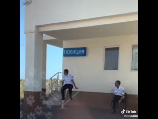 Каруселька mp4