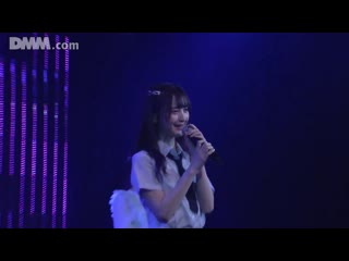 Nmb48 sunahama de pistol @ 200812 nmb48 namba teppoutai sono kyuu members touhyou kikaku! chuukan happyou!