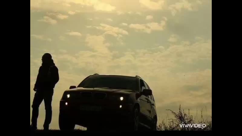 Alişan aşkın vurduğu yerde