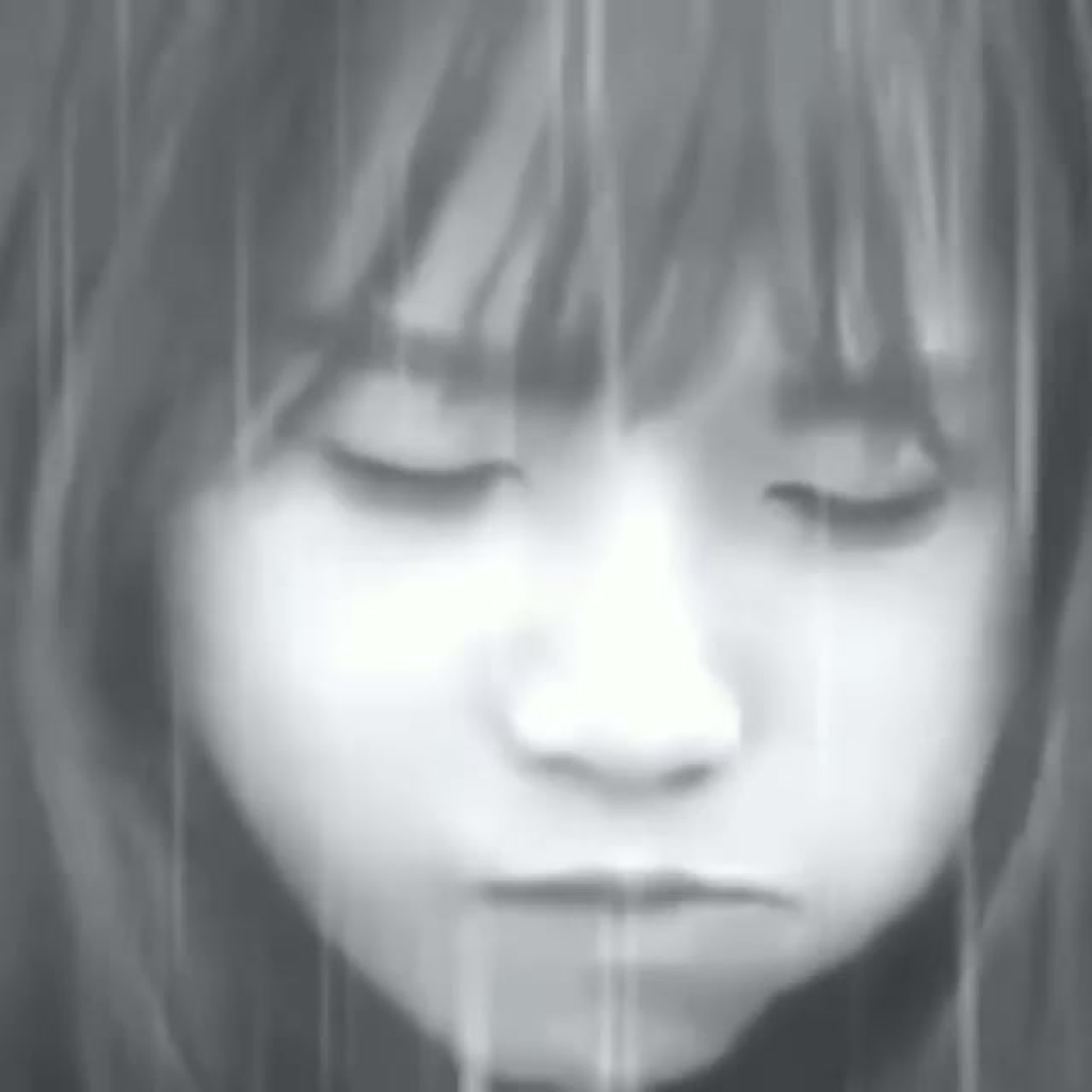 Yuri baby ;; - BEST XXX TUBE