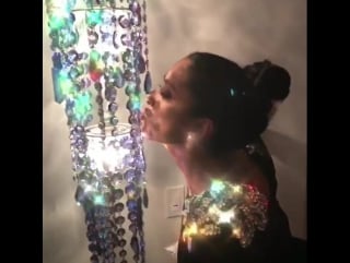 This is me on saturday on my way to see my friend director alejandro gonzáles iñárritu receive a special oscar for his virtual r