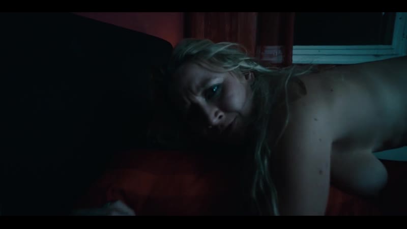 Анна мария мюэ, лина шмидтке берлинские легавые / anna maria mühe, lena schmidtke dogs of berlin ( 2018 )