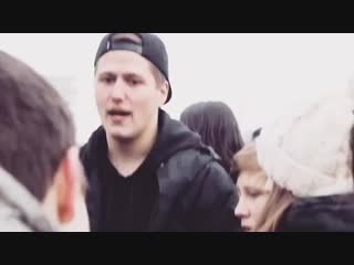 Руся поет [1]