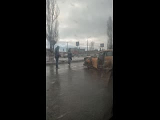 Video 20200122 103233 mp4