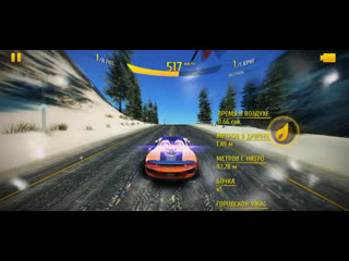 Alps porsche 918 spyder with weissach package 47750