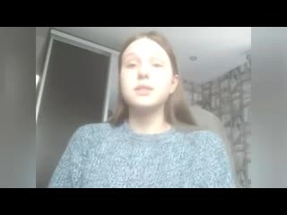 Улица тихомировой mp4