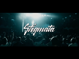 Stigmata promo (@a2, 03/12/2017)