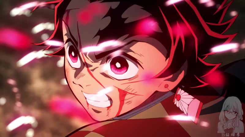 Amv / амв наруто,боруто,хвост феи,sao,ванпанчмен,атака титанов,моя геройская академия,fate,jojo,блич,kimetsu no yaiba