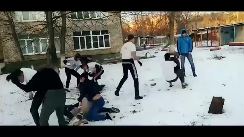 Передоз porn video – Пиратский передоз (480p) mp4