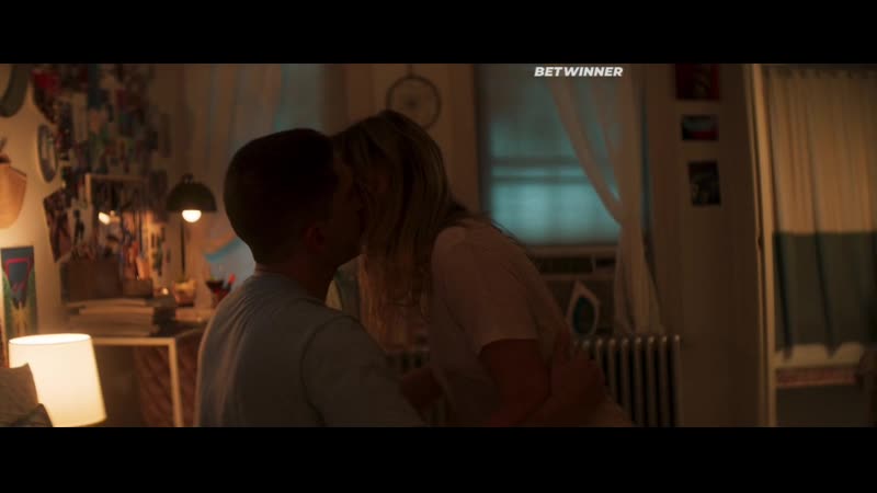 Под дождем / inside the rain (2020) web dl 720p