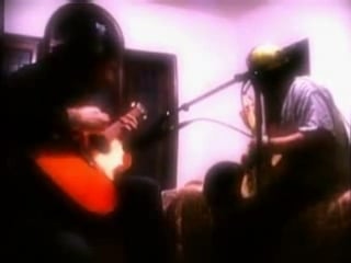 Jim root and paul gray vermilion pt 2 1 (2004)