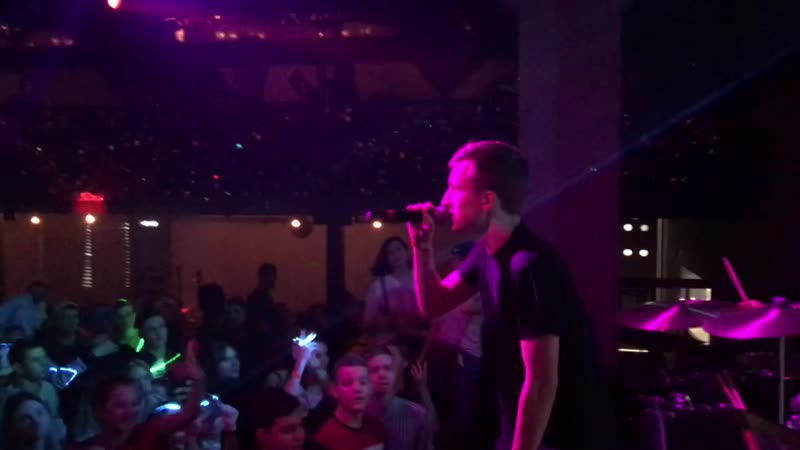 17 февраля! кавер группа энерджайз! рваные джинсы! мэд манкис! сарай!