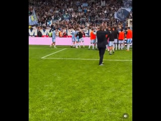 Daniele de rossi | spal | спал