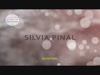 Trailer oficial de la bioserie de silvia pinal, nueva producción de carla estrada