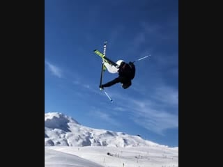 Ar fun in laax