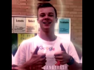 Nicholas hamilton 20210519 9 mp4 porn video on BrownPorn