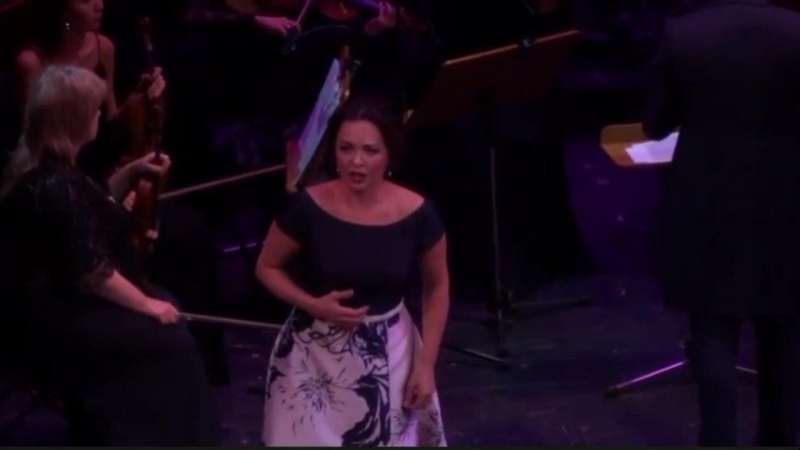 Василий ладюк и анна нечаева mp4 hq xxx video