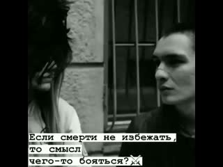 Xaos pd 20200507 4 mp4