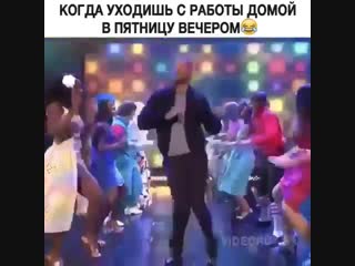 Kaz videogram bqokg8iaziu mp4