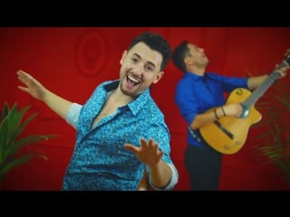 Rume yanis basila me