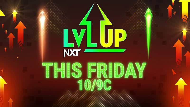 Все выше и выше 23 4 2о22