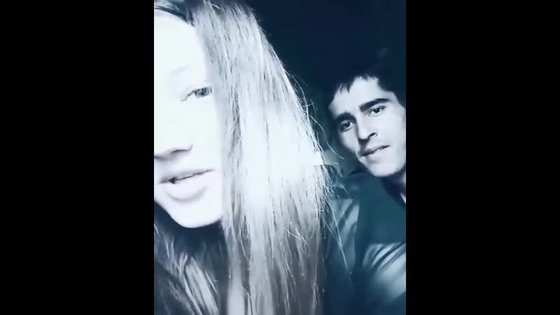 Tajiki vsego mira +instautility 00 b2rlg92h 78 11 mp4