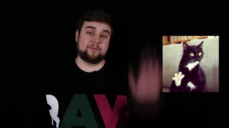 [vova kess] моргенштерн разнес хованского | катя адушкина новая марьяна ро?